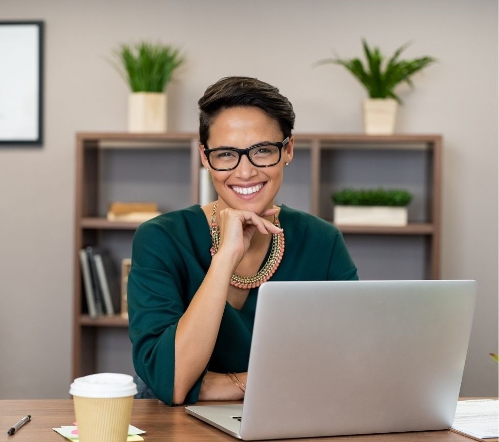 401(k) fiduciary protected from a lawsuit