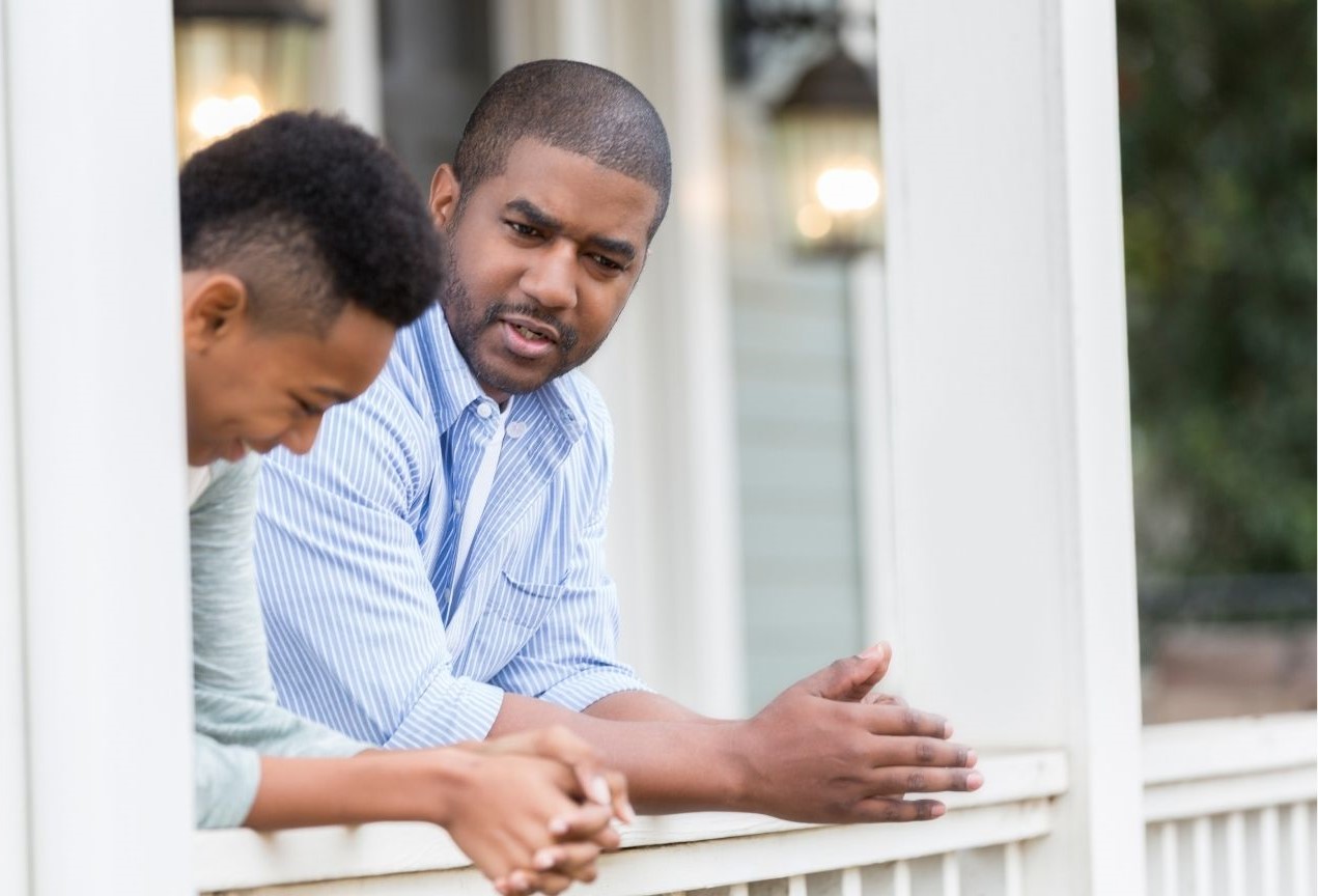 how to create 401(k) fiduciary safety talk