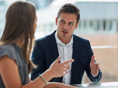 Column 2b for website blind spot pricing page (800 x 600 px)