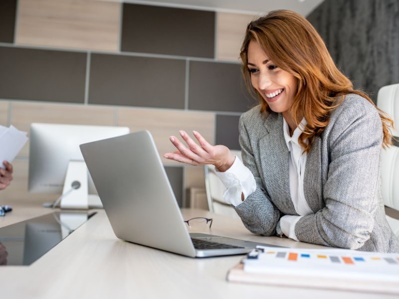 Column 3 for website blind spot pricing page (800 x 600 px)